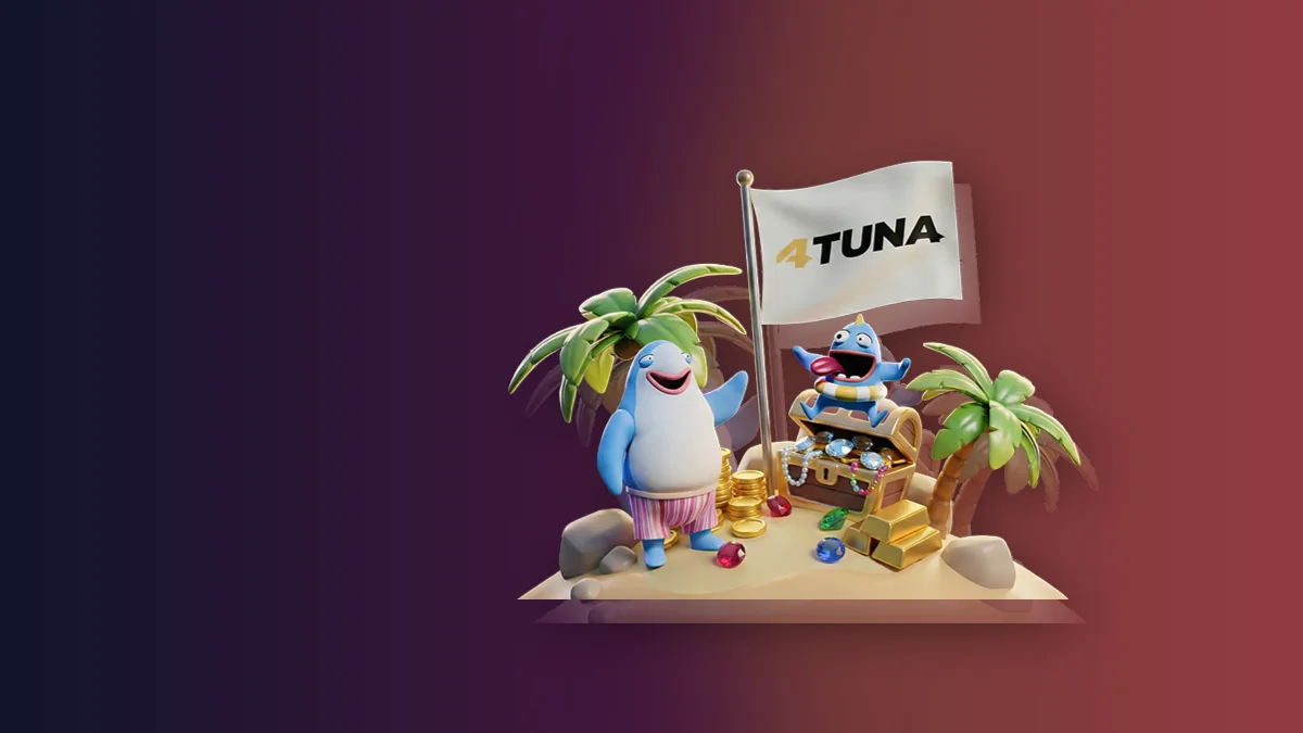 Bonuses visual focused on is club wheels the same as wheel of 4tuna?