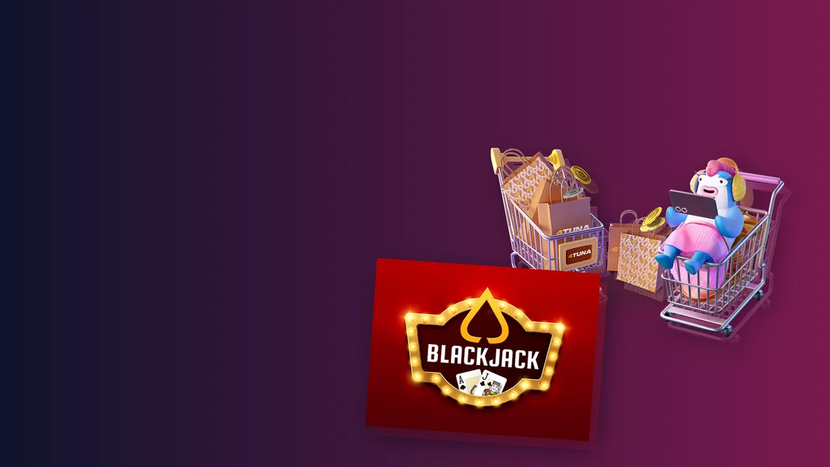 Games scene showing harbour-inspired game directory with clear navigation across discovery, reel, jackpot, crash, table, card, and video poker routes within the 4Tuna product